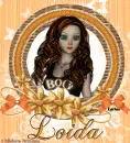 Loida