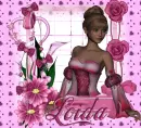 Loida