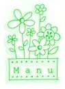 manu