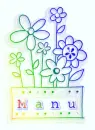 manu-multicolor