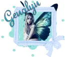 Genalyn