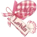 Hugs,Loida