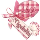 Hugs,Migdalia