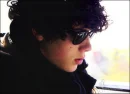 Nick Jonas