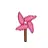 Pinwheel 