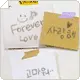forever love