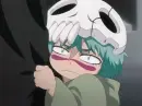 Nel