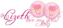 Lizeth ... love my girls