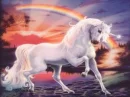 unicornio