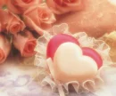 corazon