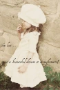lost girl