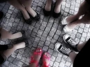 cute is what we are aiming for