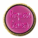 Request Gallery