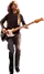 Geddy Lee