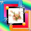collore