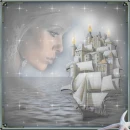sea