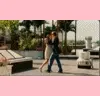 i love zanessa