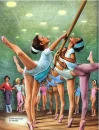 Ballet