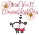 Please Vote and Comments,Thank You