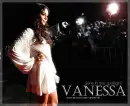 Vanessa Hudgens