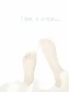 Enakei