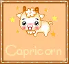 capricorn