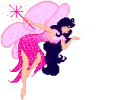 fairy