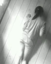 who know?
