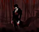 Alucard herushingu