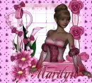 ..Marilyn