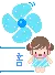 Pinwheel