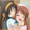 Mikuru