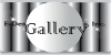 gallerybutton