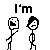 `EMOO Talking`!!!