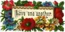 Love one another
