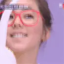 wonder girls