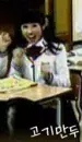 wonder girls