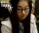 wonder girls