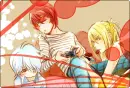 Death note