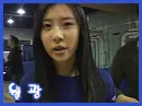 wonder girls