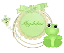 Migdalia