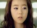 wonder girls