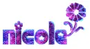 Nicole