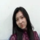 wonder girlsw