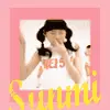 wonder girls