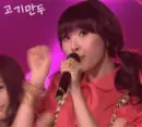 wonder girls