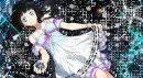 Anime Girl