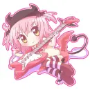 Amu x3