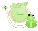 Roni