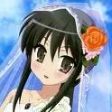 shana